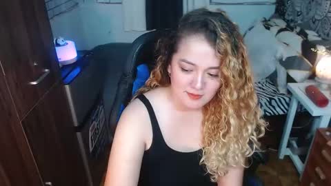 msshanel online show from 02.04.25
