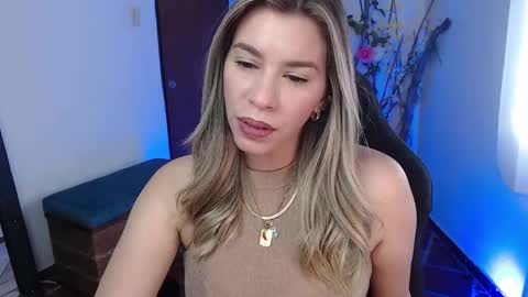 Sofia online show from 10.20.25