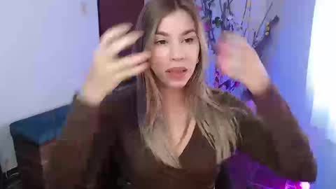 Sofia online show from 03.12.26