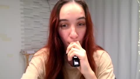 ms_sophiee online show from 12.04.24