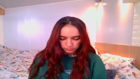 ms_sophiee online show from 12.05.24