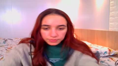ms_sophiee online show from 12.06.24