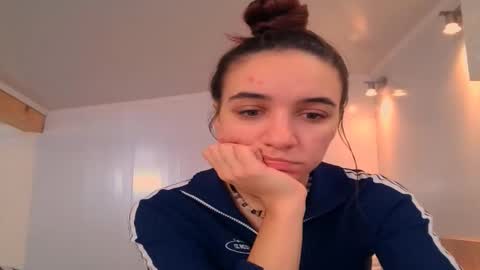 ms_sophiee online show from 12.14.24