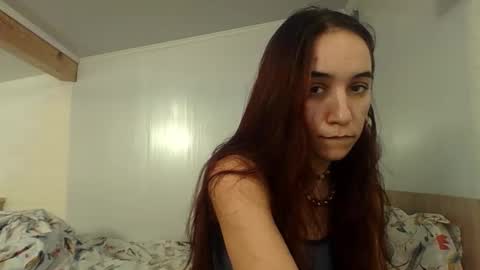 ms_sophiee online show from 12.18.24