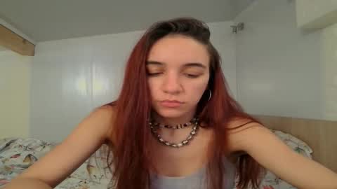 ms_sophiee online show from 12.19.24