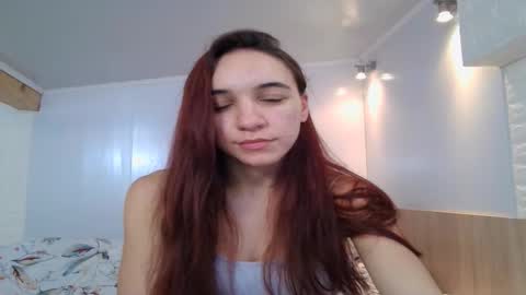 ms_sophiee online show from 12.20.24