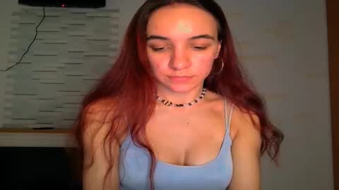 ms_sophiee online show from 12.21.24
