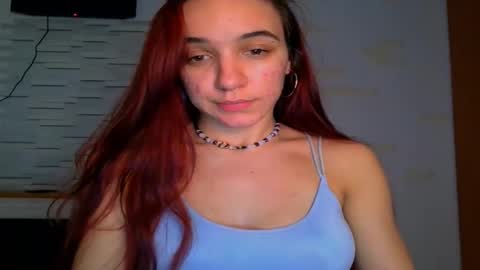 ms_sophiee online show from 12.21.24
