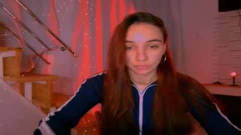 ms_sophiee online show from 12.29.24