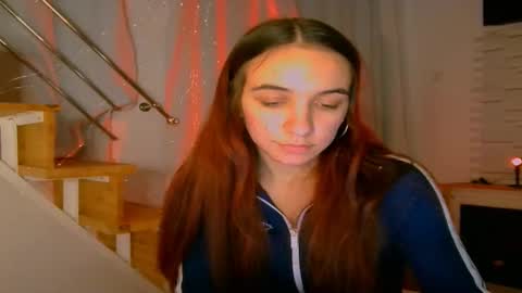 ms_sophiee online show from 12.29.24