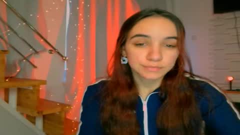 ms_sophiee online show from 01.03.25