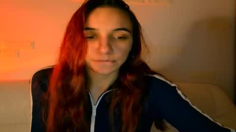 ms_sophiee online show from 01.03.25