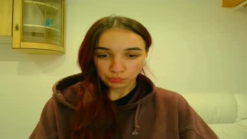 ms_sophiee online show from 01.22.25