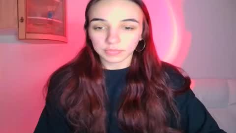 ms_sophiee online show from 02.12.25
