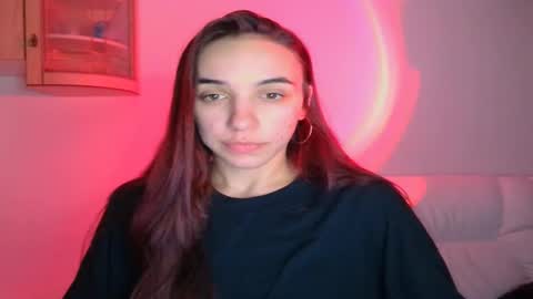 ms_sophiee online show from 02.12.25