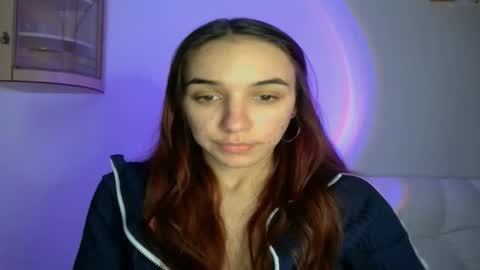 ms_sophiee online show from 02.13.25