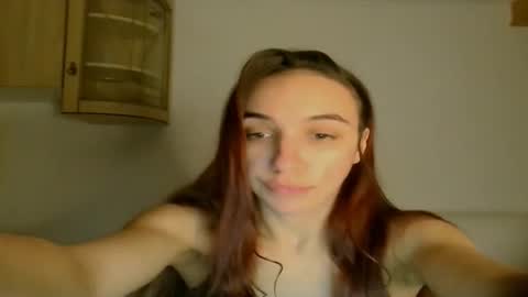 ms_sophiee online show from 03.08.25