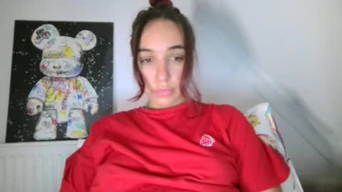 ms_sophiee online show from 10.05.25