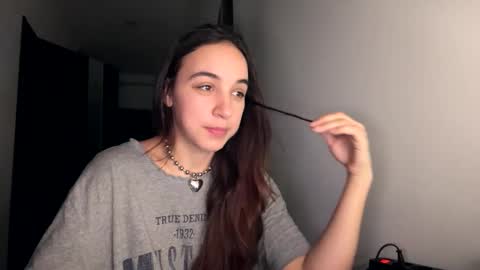 ms_sophiee online show from 03.10.26