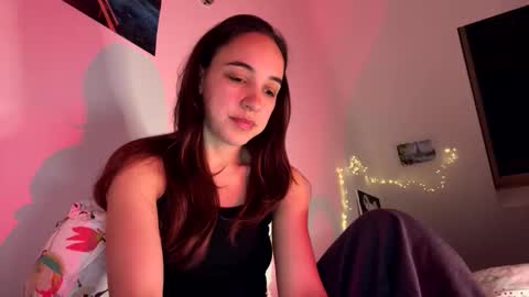 Snapshot of ms_sophiee chatting on 04.23.26 ms_sophiee online show from 04.23.26