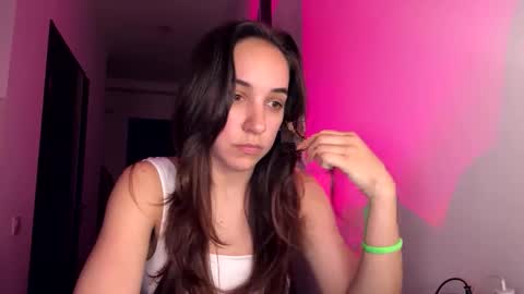 Snapshot of ms_sophiee chatting on 04.25.26 ms_sophiee online show from 04.25.26