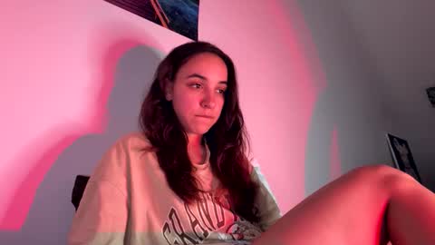 Snapshot of ms_sophiee chatting on 05.22.26 ms_sophiee online show from 05.22.26