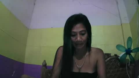 Snapshot of ms_teery chatting on 11.24.25 ms_teery online show from 11.24.25