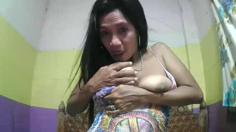 Snapshot of ms_teery chatting on 12.03.25 ms_teery online show from 12.03.25