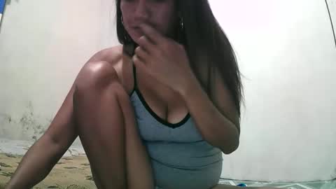 Snapshot of ms_teery chatting on 12.14.25 ms_teery online show from 12.14.25