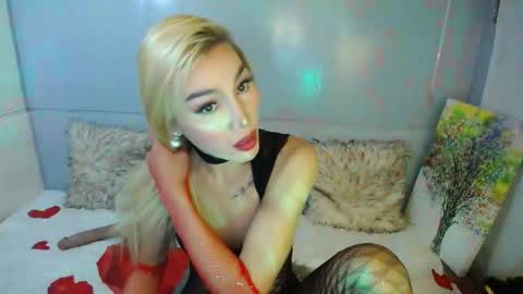 FRITZ 3 online show from 02.11.25