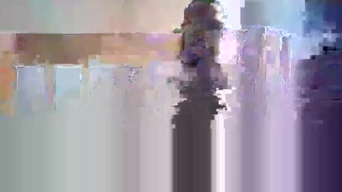 Snapshot of msafi5202 chatting on 01.21.25 msafi5202 online show from 01.21.25