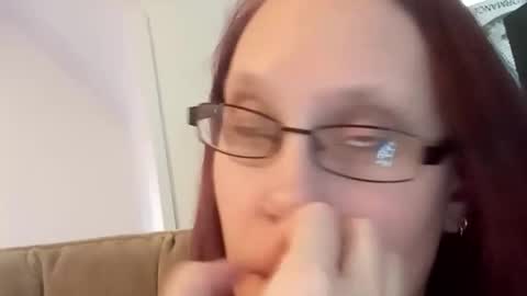 melissa online show from 01.10.26