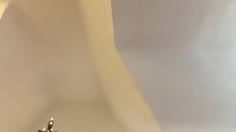 melissa online show from 01.14.26