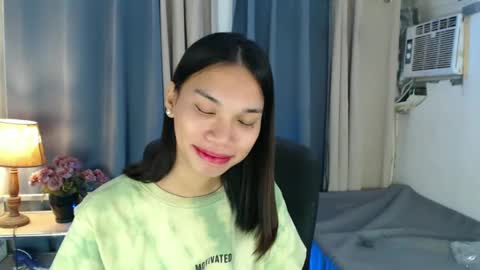 andrea online show from 12.15.24