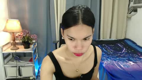 andrea online show from 12.27.24