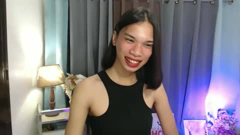 andrea online show from 05.01.26