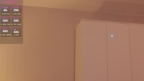 Svetlana  online show from 11.29.25