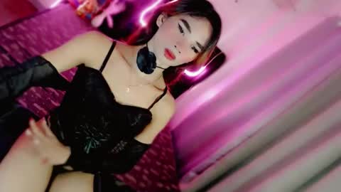 mscherry_ online show from 03.06.26