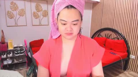 CINDY MIRANDA online show from 01.21.25