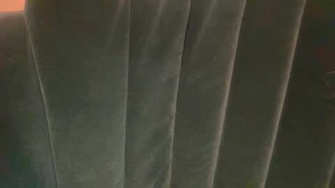 msduss351 online show from 12.02.24