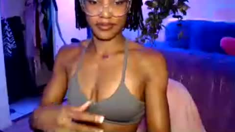 CocoSage online show from 06.17.26