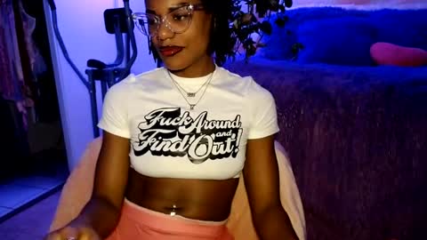 CocoSage online show from 06.24.26