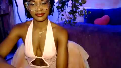 CocoSage online show from 07.14.26