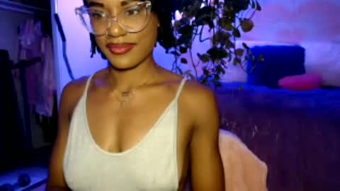 CocoSage online show from 07.16.26