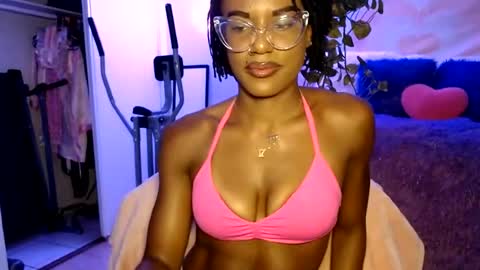 CocoSage online show from 07.20.26