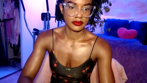 CocoSage online show from 07.21.26