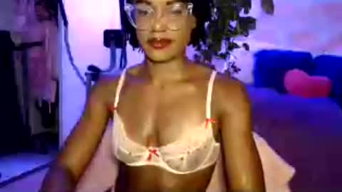 CocoSage online show from 07.22.26