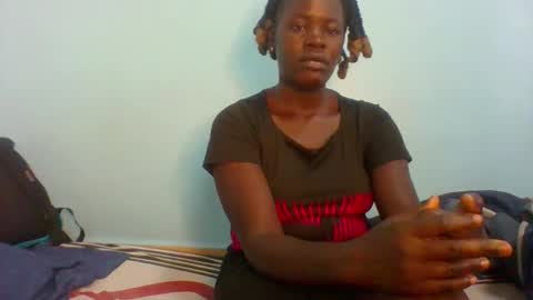 Snapshot of mseseseko0 chatting on 05.05.26 mseseseko0 online show from 05.05.26