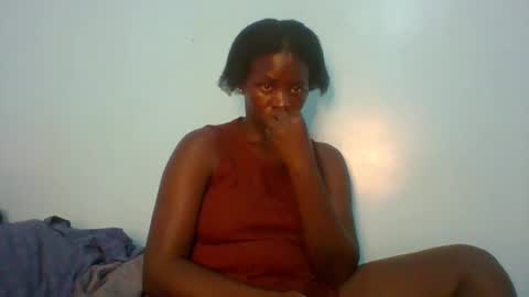 Snapshot of mseseseko0 chatting on 05.16.26 mseseseko0 online show from 05.16.26