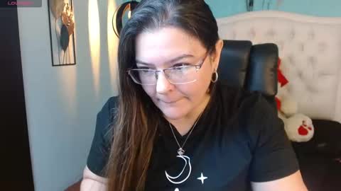 Jossie online show from 03.01.26